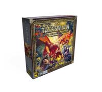 Matagot Talisman - Il Cataclysme Gioco di società