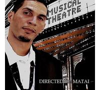 Matai - Musical Theatre