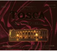 Matakiev,Metodi - Tosca-Giacomo Puccini