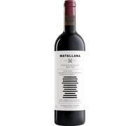 Matallana 2022 - Telmo Rodríguez Ribera del Duero