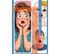 Mátame con tus besos 3 :SOMOS PAPÁS