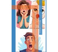 Mátame con tus besos 3 :SOMOS PAPÁS