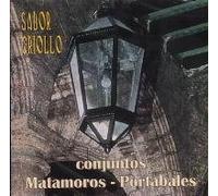 Matamoros und Portabales - Sabor Criollo