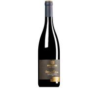 Matan Pinot Nero Riserva Alto Adige DOC 2022 0,75 l