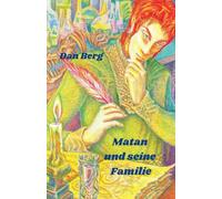 Matan und seine Familie: 1