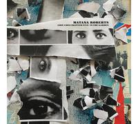 Matana Roberts Coin Coin Chapter Five: In the Garden... (CD) Album