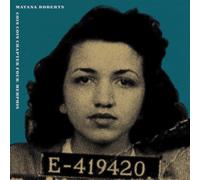 Matana Roberts Coin Coin Chapter Four: Memphis (CD) Album
