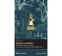 matar-a-la-madre-calandria-sol