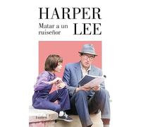 Matar a un ruiseñor