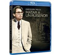 Matar a un ruiseñor (ed. 2021) - BD