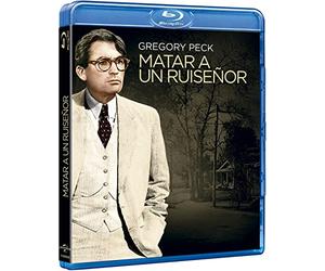 Matar a un ruiseñor (ed. 2021) - BD