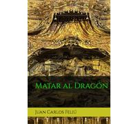 Matar al Dragón: El juramento