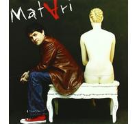 Matari - No Me Tires De La Lengua