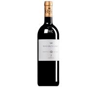 Matarocchio Bolgheri Superiore DOC 2021 0,75 l