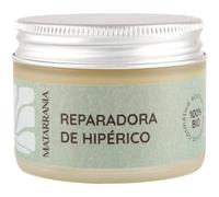 Matarrania Balsamo bio Erba di San Giovanni 30 ml - Trattamento capelli