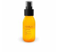 FLUIDO IDRATANTE PER PELLE SECCA 100% BIOLOGICO 60 ml