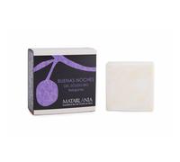 MATARRANIA - Gel doccia solido bio Good Night 120 ml