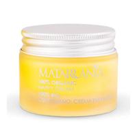 Healthy Butt 100% Bio Diaper Cream 30ml