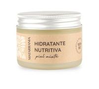 Matarrania Nourishing Moisturiser Combination Skin - 30 ml
