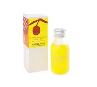 Matarrania - Olio Idratante Morbido Bio Bambino e Pelle Sensibile Matarrania, 100ml