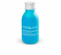 Matarrania - Protezione solare Fluido 100% Bio SPF 30 30 ml - Marca: Matarrania - EAN: 0644216011674