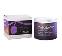 Matarrania - Scrub di Oliva Bio Matarrania, 250 ml