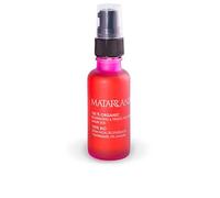 Matarrania Siero 100% Biologico 30ml