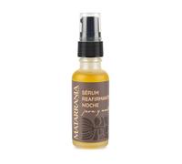 Matarrania - Siero facciale bio pelle matura Matarrania, 30 ml