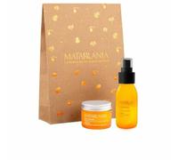 Matarrania Viso Idratante Matarrania Viso 2 Pezzi - Marca: Matarrania - EAN: 0691835338743