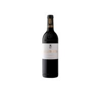 Matarromera Gran Reserva 2018