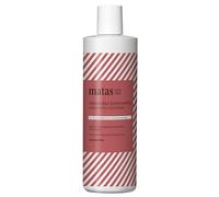 MATAS Striber Crema doccia al melograno 500 ml