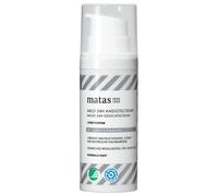 MATAS Striber Crema viso delicata 24H 50 ml