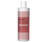 MATAS Striber Granatapfel Crema da doccia 500 ml