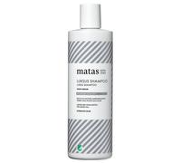 MATAS Striber Luxus Shampoo 500 ml