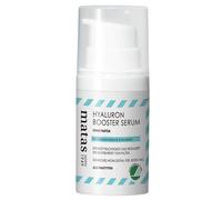 MATAS Striber Siero potenziatore di ialurone 30 ml