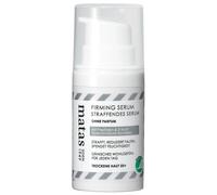 MATAS Striber Siero rassodante 30 ml