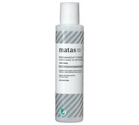 MATAS Striber Struccante per occhi 125 ml
