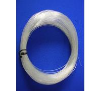 matassa 100mt monofilo pesca palamito coffa traina filo nylon matasse ami orata