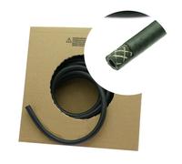 Matassa 7.5 metri tubo telato Ø int. 6.0 Ø est. 12.5