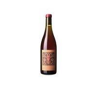 Matassa Carner Rouge 2025