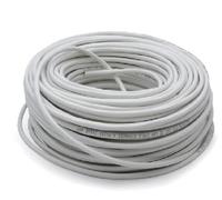 MATASSA CAVO DI RETE 100 MT CAT. 6 FTP