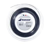 MATASSA CORDA BABOLAT RPM BLAST 1.30 mt200