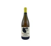 Matassa Coume de l'Olla Blanc 2025