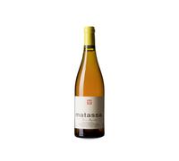 Matassa Cuvée Marguerite 2025