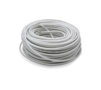 Matassa Lan Vultech 305Mt Cat. 5E UTP 24AWG (SC13002-305)