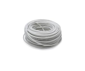 Matassa Lan Vultech 50Mt. Cat. 6 UTP 23AWG (SC13502-50)