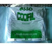 MATASSA Monofilo Pesca ASSO COOFIL mm 1,60 GRUPPO DP kg 2,170 mt 900 cc