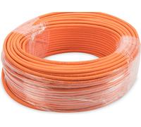 MATASSA MT 25 CAVO CAT 7 S-FTP SOLIDO 1200 MHz CPR:DCA (EN 50575), AWG 23/1 DIGITUS NEW