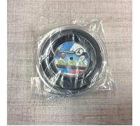 MATASSA PRO KENNEX IQ POLY XT 1.28 NERA