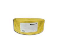 INFRA 99985.100 - Cavo INFRALAN® Cat.7 A S/FTP, 100 m